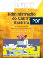 AdministracaodoCentroEspirita.pdf