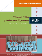 316993124-Manual-Mutu-Puskesmas-Moswaren.pdf