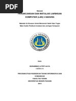 Download 194454304-Makalah-Perancangan-Dan-Instalasi-Jaringan-Komputer-Lan-5-Gedungdocx by windy SN359122127 doc pdf