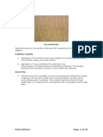 Paint_Defects___Word_Document[1].doc