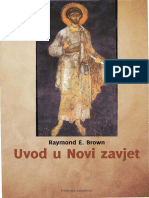 205492648-Uvod-u-Novi-Zavjet-Raymond-E-Brown-Ocr.pdf