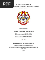 Download Gangguan Akibat Kekurangan Iodium by klemens iwan SN359123652 doc pdf