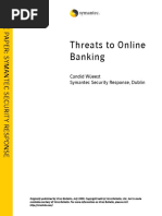 E Banking Online Banking Usury