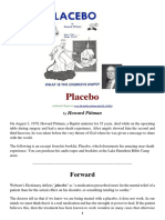 English_Placebo.pdf