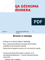Bruner - PPTX 0 1