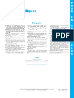 Ponts Métalliques - Applications Spécifiques - TIPesp-c2676 PDF