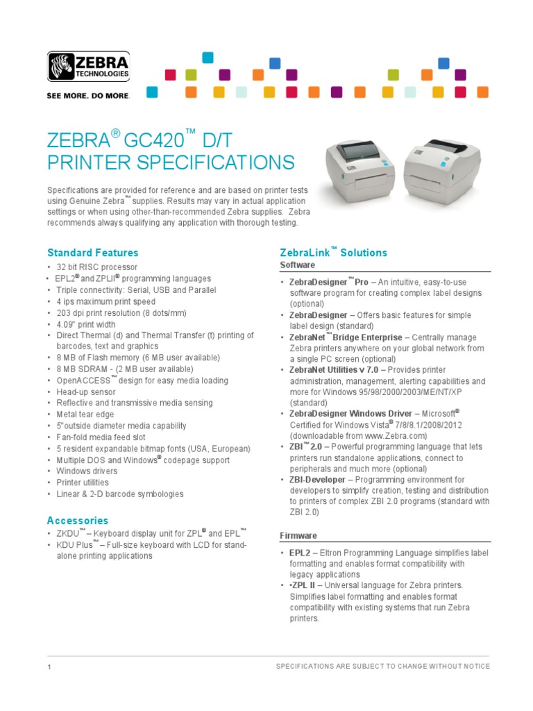 eltron programming language