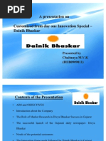 Download Presentation on Final by chaitu532 SN35912610 doc pdf