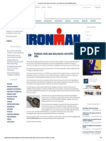 Ironman, mais que uma marca, um estilo de vida _ InfoBranding.pdf