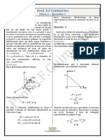 F€ ¦ísica 2-03.pdf