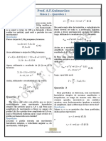 F€ ¦ísica 2-01.pdf