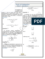 F€ ¦ísica 2-06 (1).pdf