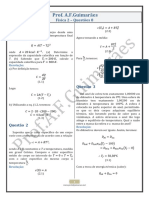 F€ ¦ísica 2-08.pdf