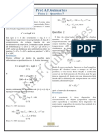 F€ ¦ísica 2-07.pdf