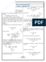 F€ ¦ísica 2-10.pdf