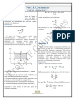 F Ísica 2-11 PDF