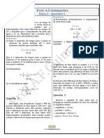 F€ ¦ísica 2-05.pdf