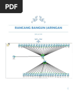 Download Modul Rancang Bangun Jaringan XII TKJpdf by Irvan Furbaya SN359128507 doc pdf