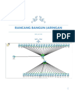 Download Modul Rancang Bangun Jaringan XII TKJpdf by Irvan Furbaya SN359128507 doc pdf