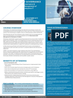 dokumen.tips_it-governance-governance-management-of-enterprise-it-25-28-october-2015-55eb2c4ea419d.pdf