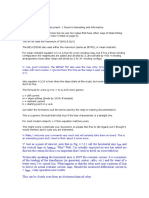 Engineering_Tips_discussion (2).doc