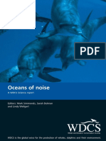 OceansofNoise.pdf