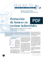 Cómo calcular caudal para una campana de cocina.pdf