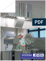 Manual Técnico Campanas Extractoras.pdf