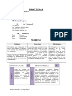 Primera Practica