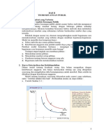 2. Ringkasan Teori Keuangan Publik.docx