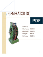Materi Generator DC.pdf