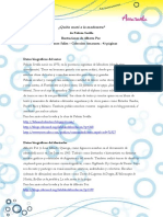 Quién Mató A La Madrastra PDF