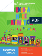 Matematicas2 PDF