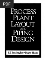 Signcomp Full Product Guide PDF | PDF