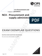 NC4_Administration_Multiple Choice Questions (1)