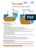 Instalación correcta de una bomba centrifuga.pdf