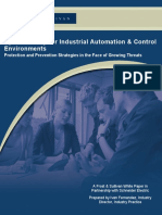 Cybersecurity for Industrial Automation Control.pdf