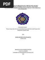 Download Ta Dharu Rendro Anom Prabowo by patmawati SN359132517 doc pdf