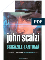 SCALZI, John - Brigazile-Fantoma (v2.0) (Ereader) PDF