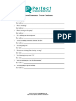 reported_statements_present_continuous.pdf
