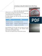 New Dimension in Welding PDF