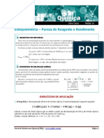 Gama - Módulo 16.pdf