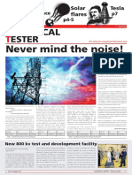 I035 ElectricalTester JAN 2016