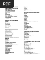 Contoh Pendahuluan Dan Penutup Karangan Yang Menarik Pdf
