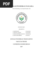 Download MAKALAHPENDIDIKANPANCASILAbyAhmadSN359135451 doc pdf