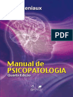 Cheniaux-Mn-Psicopatologia-Issuu (1).pdf