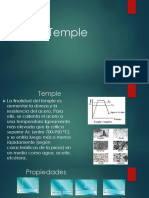 Templeyrevenido 140607111038 Phpapp02