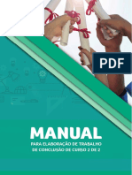 Manual TCC 2 2