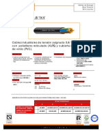 CABLE RV-K.pdf