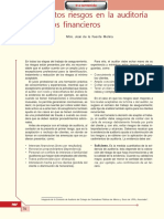 PAF 582 1ra Enero 15 PDF